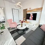公寓 Coco Mini