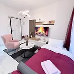 Coco Mini *