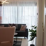 Coco Mini 公寓