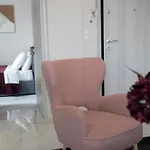 公寓 Coco Mini 特里卡拉