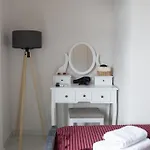 Coco Mini *