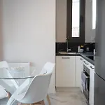 公寓 Coco Mini 特里卡拉