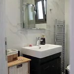 Coco Mini 公寓