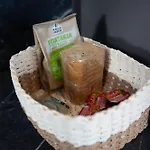 Coco Mini 特里卡拉