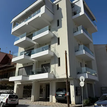 Apartment Coco Mini *