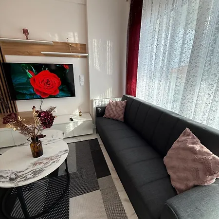 Appartamento Coco Mini *