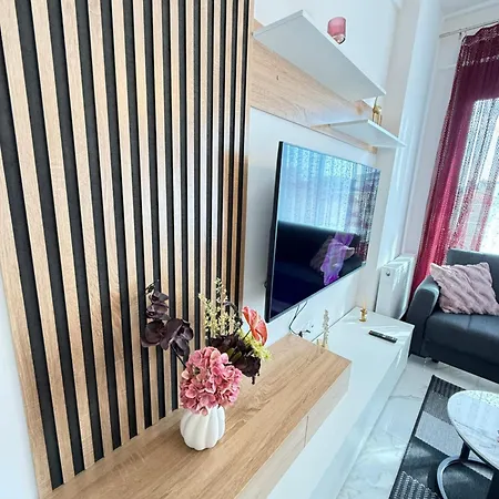 Coco Mini * Tríkala