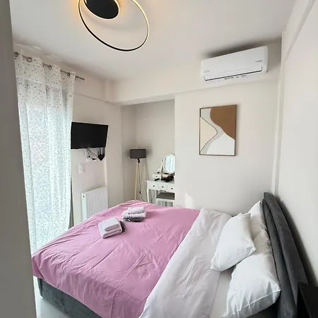 Appartamento Coco Mini *