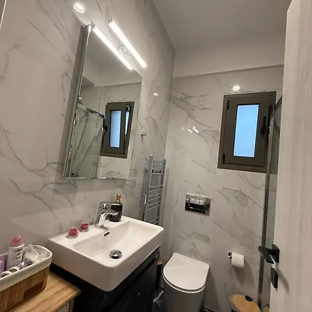 Appartamento Coco Mini *