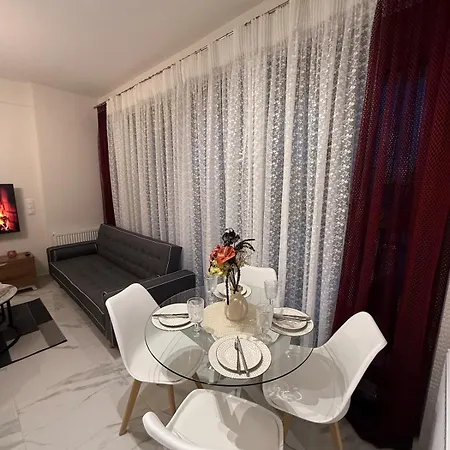 Coco Mini Appartamento *