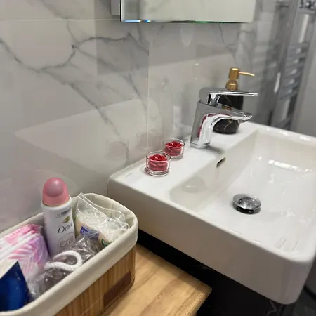 Coco Mini * Tríkala