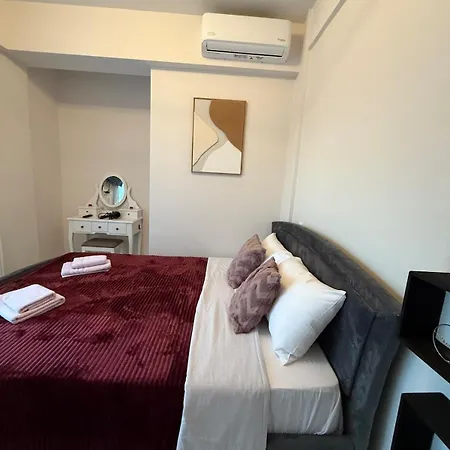 Coco Mini * Tríkala