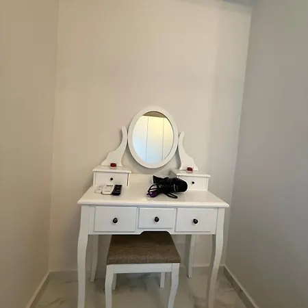 Appartamento Coco Mini