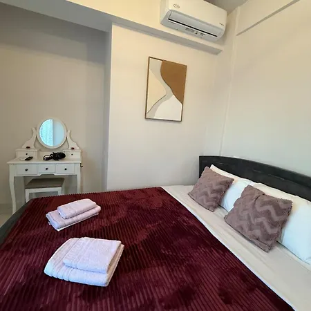 Coco Mini Appartamento *