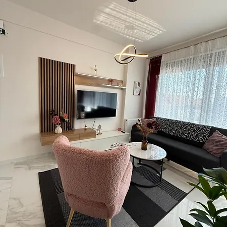 Coco Mini * Trikala (Thessaly)