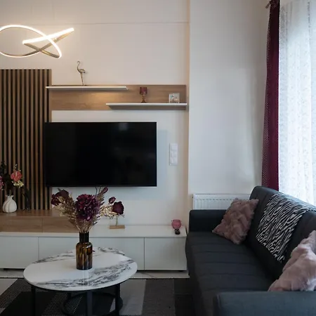 Coco Mini * Trikala (Thessaly)