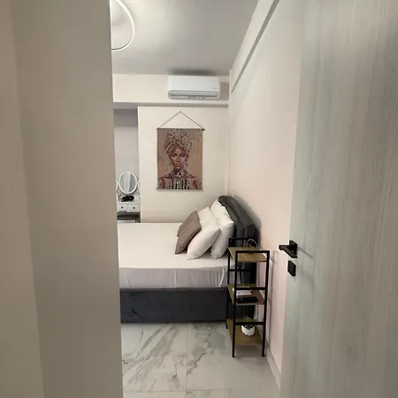 Coco Mini *