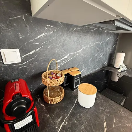 Coco Mini * Τρίκαλα