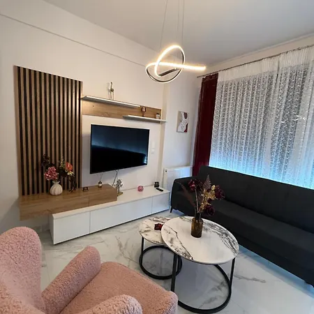 Coco Mini