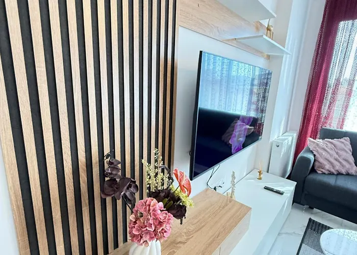 Coco Mini * Trikala (Thessaly)