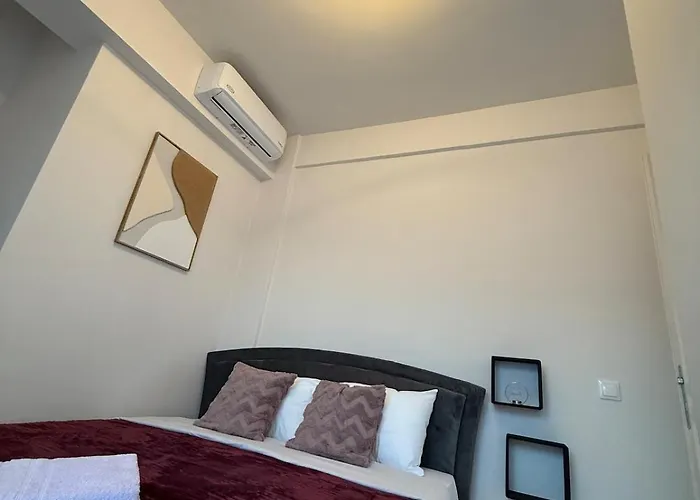 Coco Mini 特里卡拉