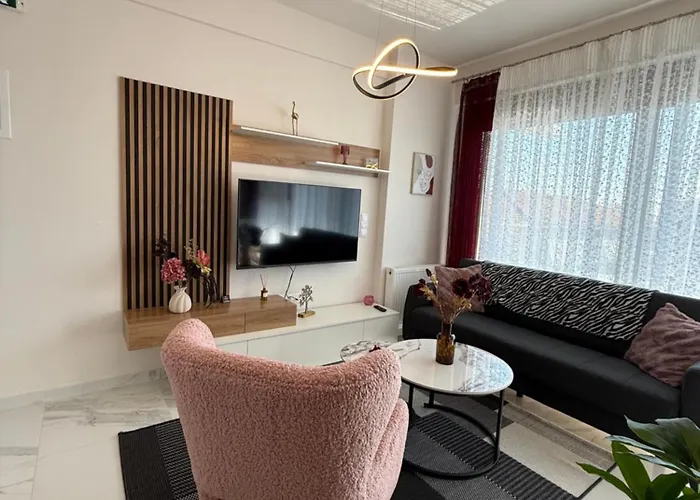 Coco Mini * Trikala (Thessaly)