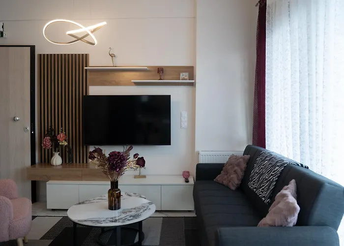 Coco Mini * Trikala (Thessaly)