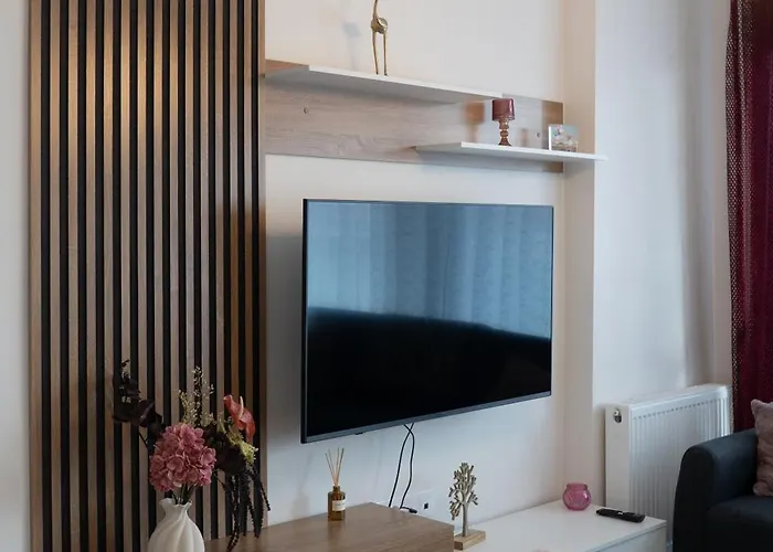 Coco Mini Trikala (Thessaly)