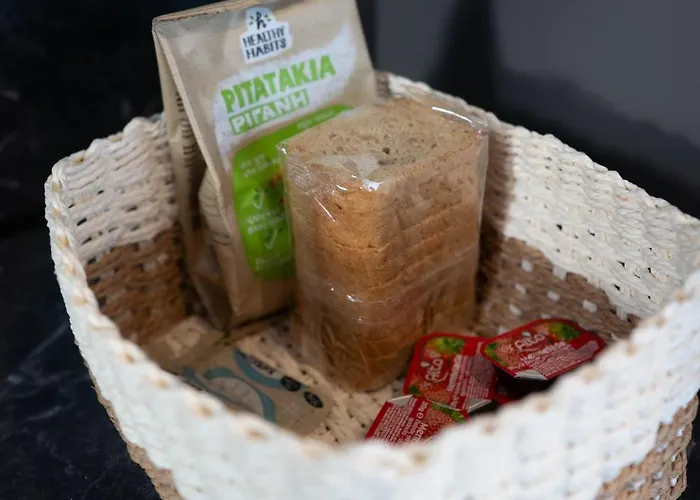 Coco Mini Trikala (Thessaly)